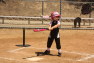 20120415017.jpg